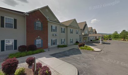 thumbnailpanoidut5InH4zx1iQSI-FMPt1bQcb_clientsearch.gws-prod.gpsw408h240yaw310.85956pitch0thumbfov100.jpeg