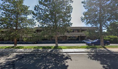 thumbnailpanoidvmN0QqCD04F3aDiqVBLZqgcb_clientsearch.gws-prod.gpsw408h240yaw86.30003pitch0thumbfov100.jpeg