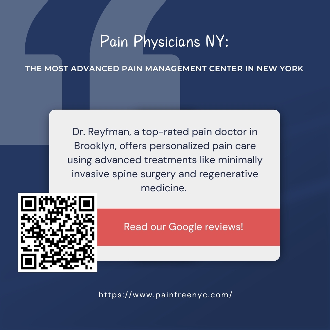 Pain-Physicians-NY