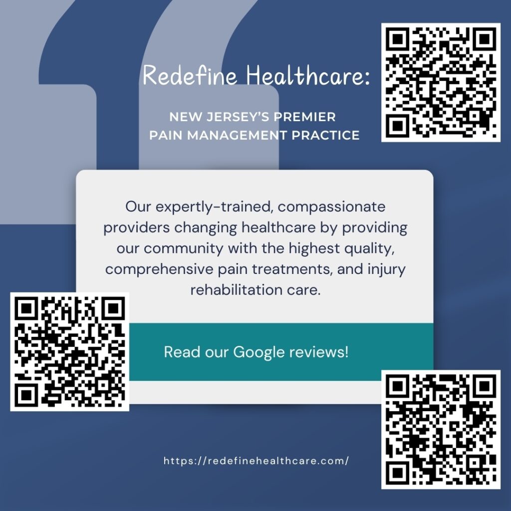 Redefine-Healthcare-1