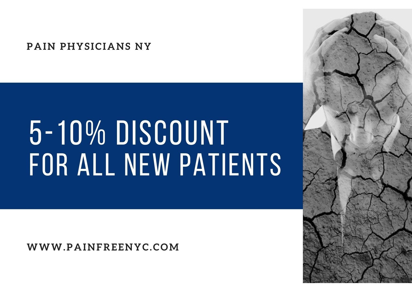 painfreenyc.com_