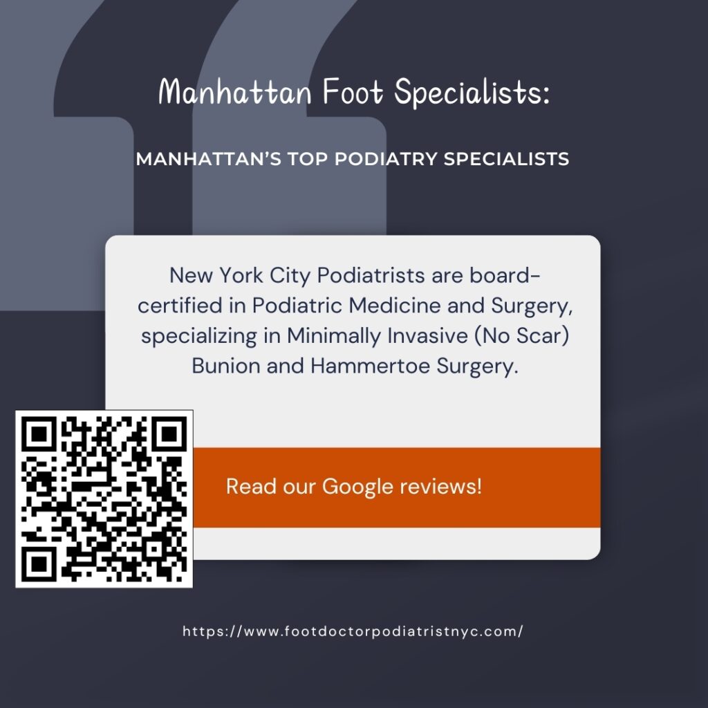 Manhattan-Foot-Specialists1