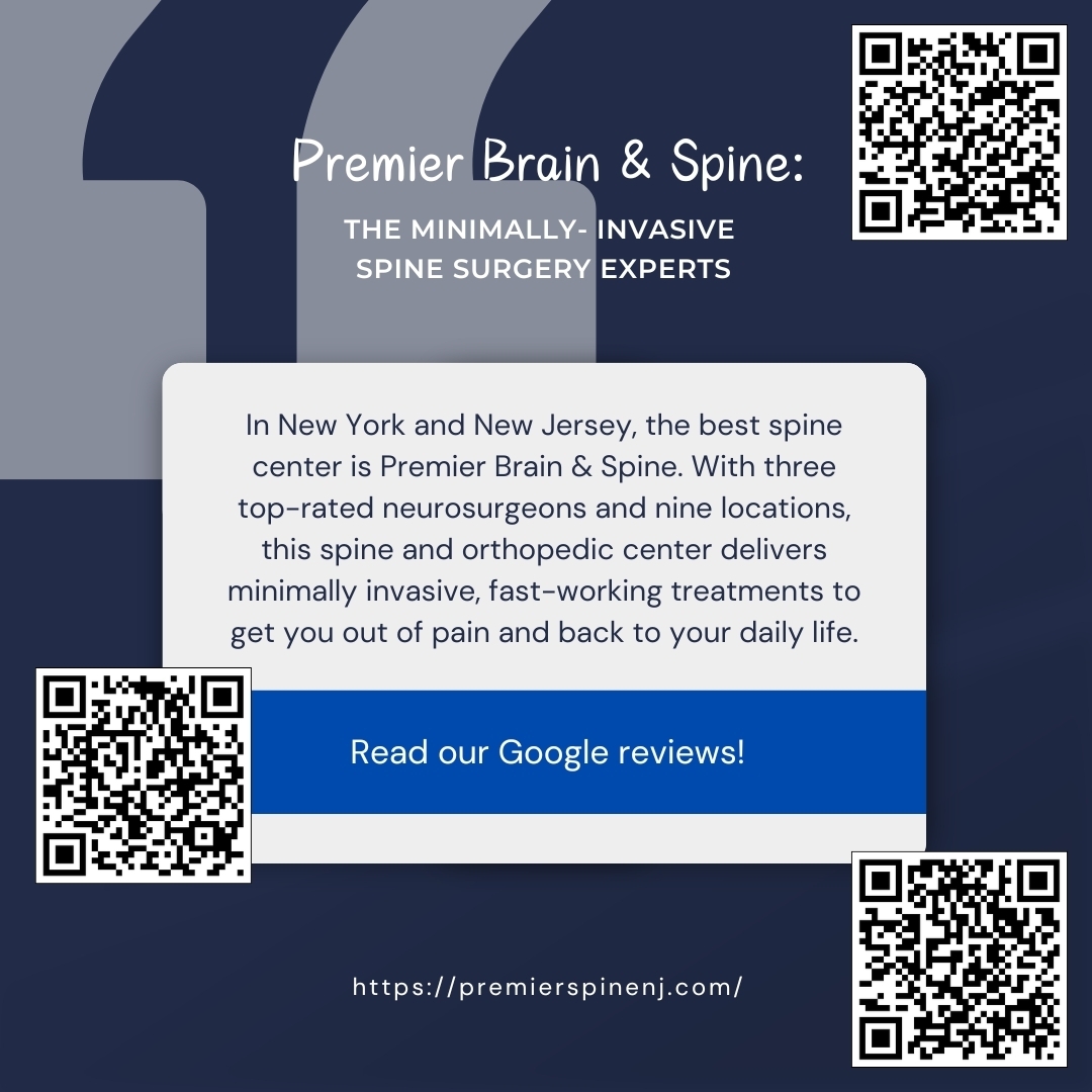 Premier-Brain-Spine-1