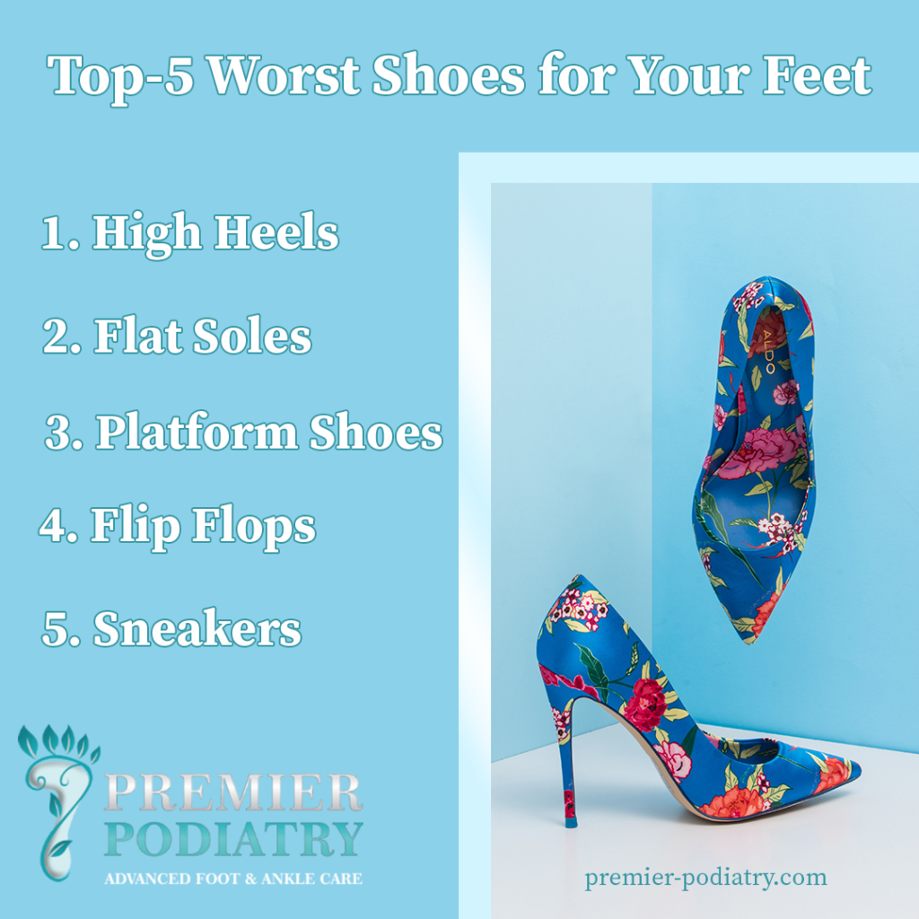 Top-5-Worst-Shoes-for-Your-Feet